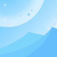 //jrrorwxhmmkrpk5m.ldycdn.com/static/assets/images/article_no_pic.jpg